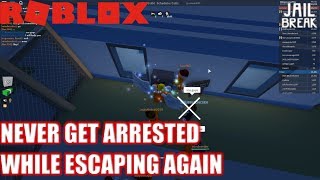 Roblox Jailbreak Blueberry Hack Roblox Game Free Download - roblox game free download blogger roblox hacker prison life v2o Roblox Jailbreak Blueberry Hack Roblox Game Free Download - roblox hacker prison life v2o