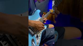 Download lagu SITI KDI - BERTARUH RINDU #guitar #guitarcover #satuklikuntukwujudkanimpianmu #solocover #guitarsolo mp3 Download lagu SITI KDI - BERTARUH RINDU #guitar #guitarcover #satuklikuntukwujudkanimpianmu #solocover #guitarsolo mp3