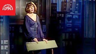 Videoklipy interpreta Eva Olmerová