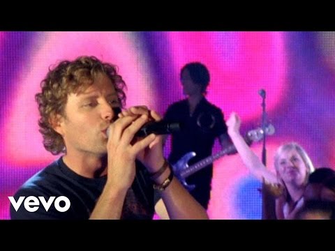 download lagu mp3 mp4 Sideways Country, download mp3 Sideways Country free downloadn, video klip Sideways Country