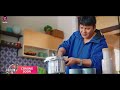 Laughter Chef Sudesh Enters The Kitchen Soon | Laughter Chefs - Unlimited Entertainment