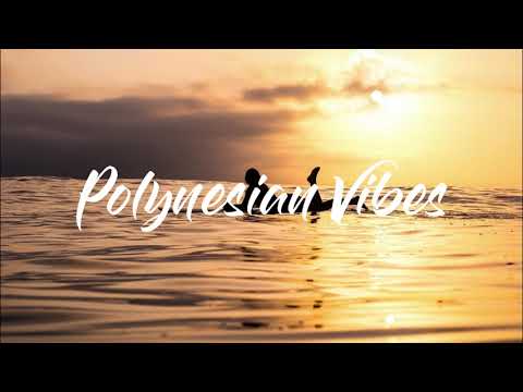 FRESHKA - (Crose•987)