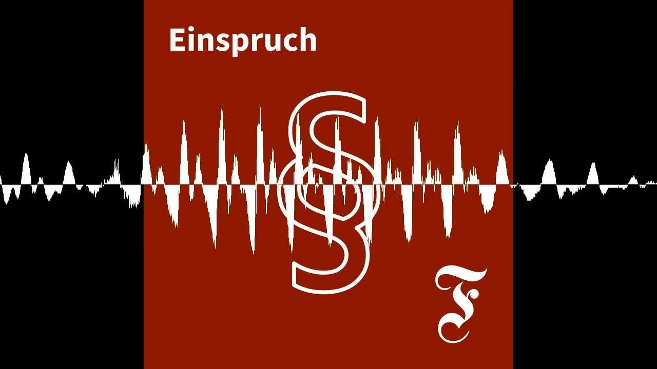 #405: Was, wenn die AfD Sachsen-Anhalt regiert? - F.A.Z. Einspruch