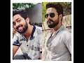 Kavyanjali Kannada Serial Siddarth VS Sushant Pawan Ravindra VS Darshak Gowda Brother Combo
