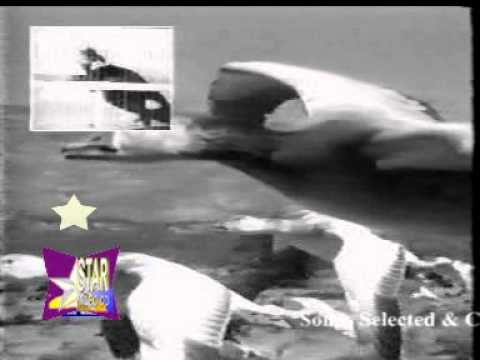 Poster pinjare ke panchhi re lyrics – ramchandra baryanji