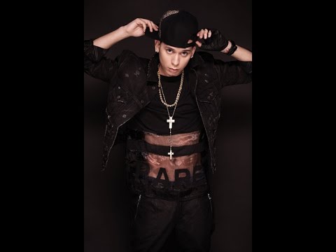 Lito Garcia (@LitoGarciaMusic) - Weekend Prod. By Philosophy (Official Audio)