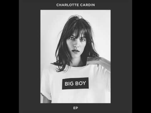 Charlotte Cardin - Big Boy (Official Audio)