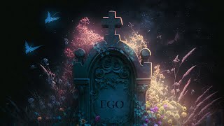 Download lagu Ray Vision - Survive mp3