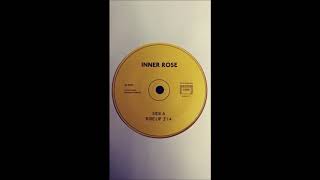 Inner Rose - Rise Up / Dub