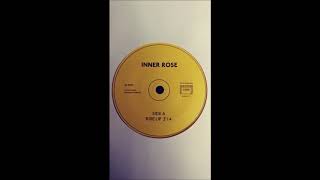 Inner Rose - Rise Up / Dub