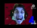 OH MY GOOOOOD Csupo In GOO GOO GAA GAA