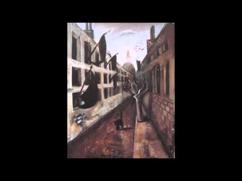 Dv & H-Suna De ZondeBok - Het Land Van De Doden