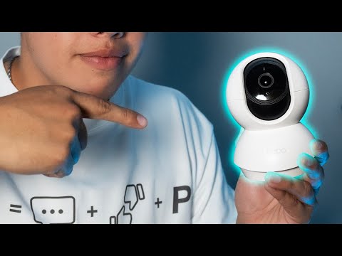 تشغيل الفيديو