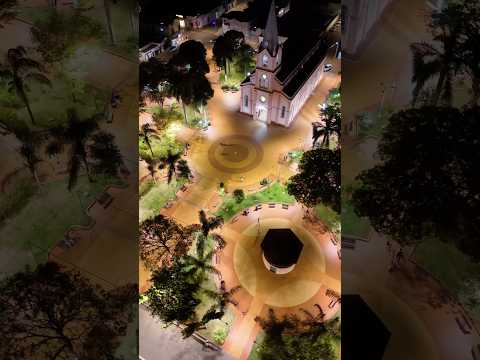 Drone 2025 DJI Mavic 4 ou DJI MINI 5 Pro - Campo do Meio Minas #turismo #djibrasil #drone