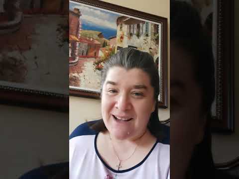 Convorbiri despre muzică 2020 - Petruța Măniuț-Coroiu