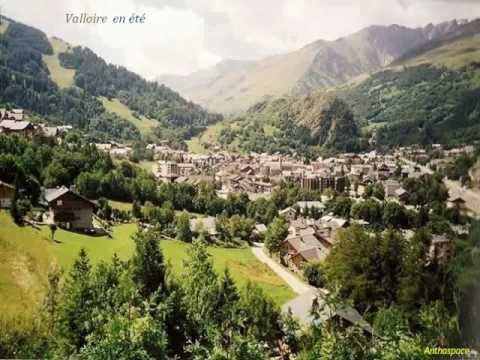 pourquoi la savoie est devenue française