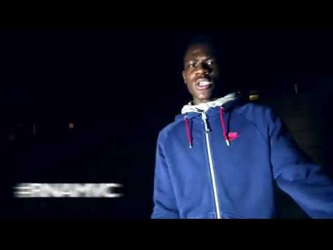 Lil Merkzy | #RNAMVC #1MillionViewSpecial | @LilMerkzy @RnaMedia1