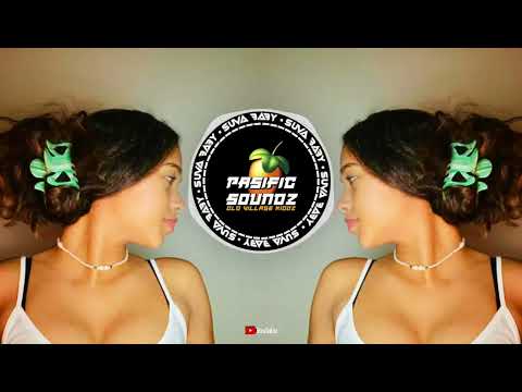 SEGA NIU TADRA - |DJAY KAII REMIX|🇫🇯