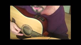 CONNECTION    RAMBLING JACK ELLIOT