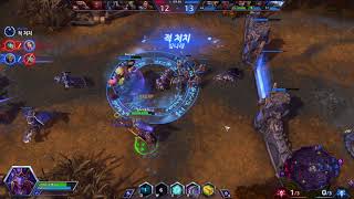 부당이득으로 가버렷