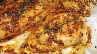 בקלי קלות- חזה עוף בתנור מעולה (ליהי קרויץ - מטבח בקלי קלות) - התמונה מוצגת ישירות מתוך אתר האינטרנט יוטיוב. זכויות היוצרים בתמונה שייכות ליוצרה. קישור קרדיט למקור התוכן נמצא בתוך דף הסרטון