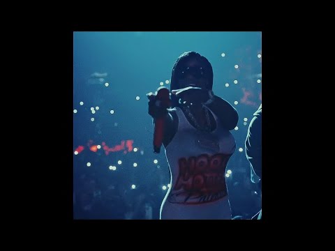 [FREE] Future x Lil Durk Type Beat - Like That 2025