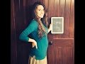 Pregnant Jill Duggar Got Married 90 Days Ago, But.