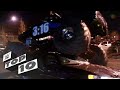 Stone Cold Steve Austin S Most Destructive Moments WWE Top 10 March 11 2020