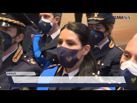 2022-04-12 FIRENZE - BOOM DI FRODI INFORMATICHE, IN DUE ANNI + 60%