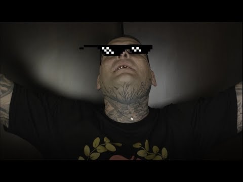 Video thumbnail for Mentally not quite normal