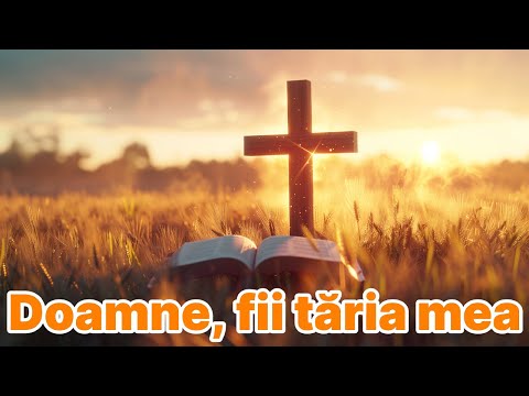 Muzică Creștină 2025 ✝️ | Top melodii pentru suflet și credință