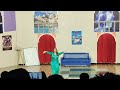 Sheeza Butt Hot Mujra 2023 Sobia Khan Hot Mujra 2023 Afreen Hot Mujra