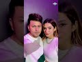 Bade Harami Ho Beta Memes Video Full Screen Indianmemes Viralmemes