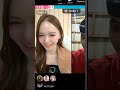 Jan Gembongan Men Riidhoftn Dan Urbaby PK Trending Tiktok Sobatngaret Oscarfarm Fyp Fypage