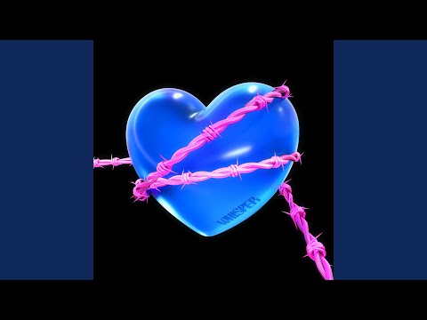 Video thumbnail for 무중력 (Levitating)