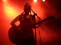 Jailhouse Fire - Laura Veirs