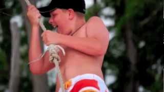 Josh Stevens Foundation