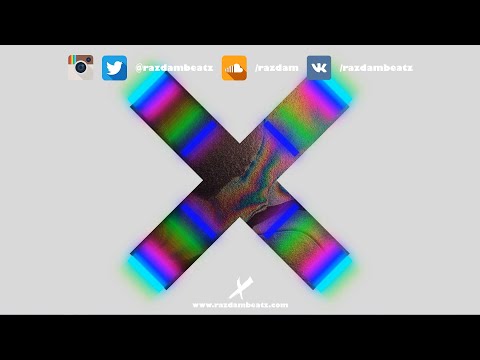 [SOLD] Tyga x YG Type Beat 2019 - "X" | Energetic | Pop Rap instrumentals