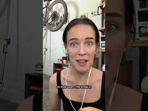 OpenAI Security Breach