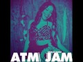 Azealia Banks-ATM JAM (Kaytranada Remix)