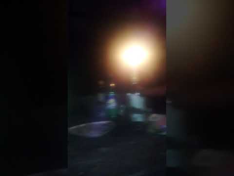 Big party friends wakwella chainis