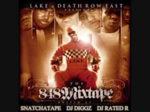 mike dolorean feat ruc da jackal hardbody saiku 720- body_rock