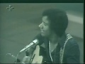 Jorge Ben - Rita Jeep (TV Tupi 1972)
