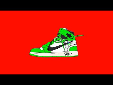 [FREE] Gunna x Lil Baby Type Beat "Bands" (@ProdByKairo)