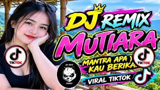 Download lagu DJ MUTIARA IPANK 2026 || ADAKAH KENYAMAN KENYAMAN DIHATIMU.. mp3 Download lagu DJ MUTIARA IPANK 2026 || ADAKAH KENYAMAN KENYAMAN DIHATIMU.. mp3