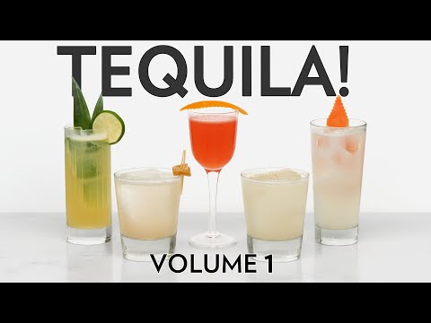 download lagu mp3 mp4 Cocktail Tequila, download lagu Cocktail Tequila gratis, unduh video klip Cocktail Tequila
