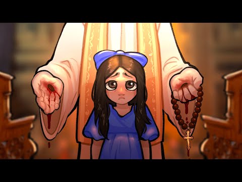 La Cruda Realidad de La Iglesia | DOCUMENTAL COMPLETO