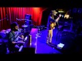 The Bottlesnakes at Off Broadway - Papa's On The House Top