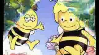 melendi-quiero ser feliz