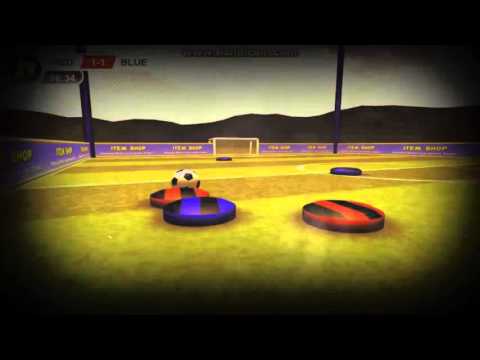 Happy Birthday Rahim! :)